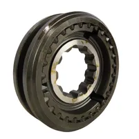 CAPA/CUBO SINCRONIZADOR 245790 - imagem 1