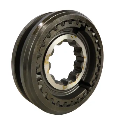 CAPA/CUBO SINCRONIZADOR 245790