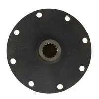 CUBO DA TDF VALMET 80985720 - imagem 1