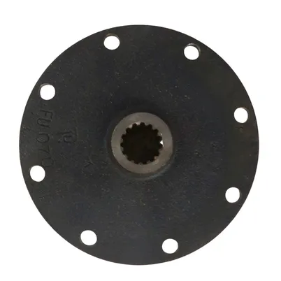 CUBO DA TDF VALMET 80985720