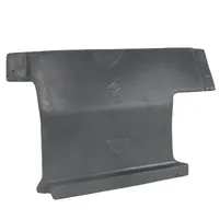 TAMPA INFEROR PAINEL 81687510 - imagem 1