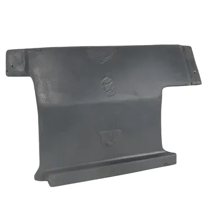 TAMPA INFEROR PAINEL 81687510