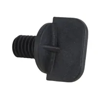 BUJAO DE DRENAGEM PLASTICO 113060 - imagem 1