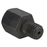 VALVULA RET.BOMBA INJET PERKINS 10MM 7001-177 - imagem 1