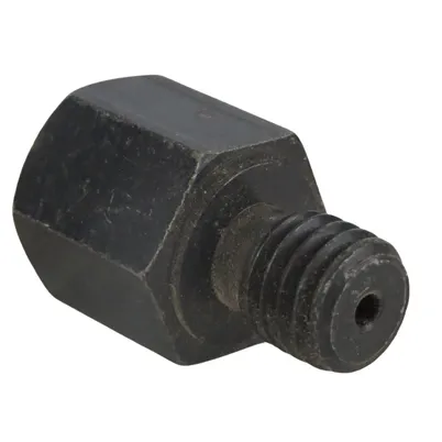 VALVULA RET.BOMBA INJET PERKINS 10MM 7001-177