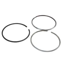 JOGO ANEIS 3 CANALETAS D229 ASPIRADO 127728 - imagem 1