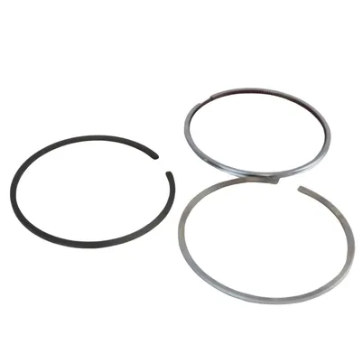 JOGO ANEIS 3 CANALETAS D229 ASPIRADO 127728