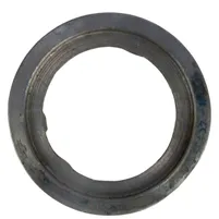 ARRUELA DE ENCOSTO DO EIXO 80177300 - imagem 1