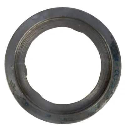 ARRUELA DE ENCOSTO DO EIXO 80177300