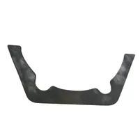 CALCO REG PINHAO 581060 - imagem 1