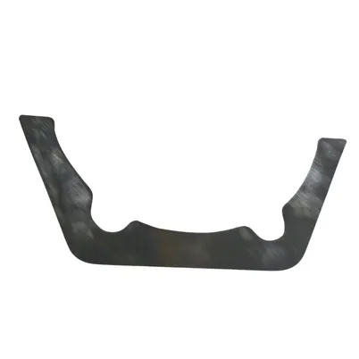 CALCO REG PINHAO 581060