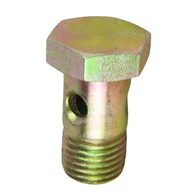 VALVULA RETORNO 14X25MM BOMBA BOSCH 399831425