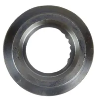 TAMPA VEDACAO 656080 - imagem 1