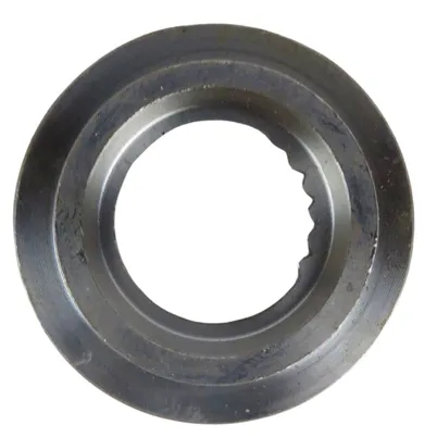 TAMPA VEDACAO 656080