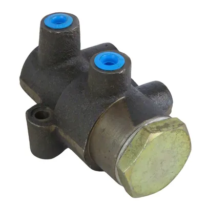 VALVULA EQUALIZADORA 661930