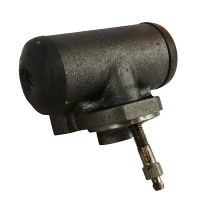 CILINDRO AUXILIAR FREIO VALMET - COMPLETO 8116018