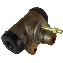 CILINDRO AUXILIAR FREIO VALMET - COMPLETO 8116018 - imagem 1