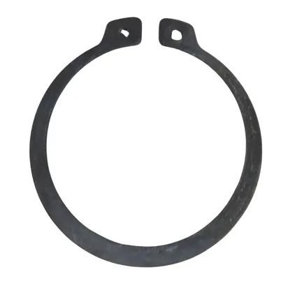 ANEL ELASTICO 80909400