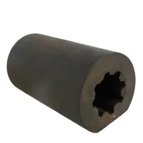 LUVA ACOPLAMENTO EMB. 168860 - imagem 1