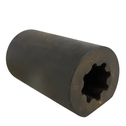 LUVA ACOPLAMENTO EMB. 168860