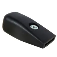 MANOPLA 80090100 - imagem 1