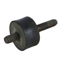AMORTECEDOR VOLANTE DIRECAO 685900 - imagem 3