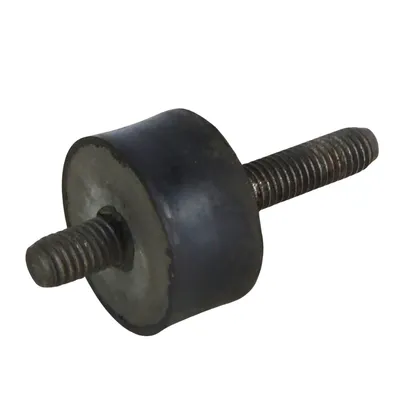 AMORTECEDOR VOLANTE DIRECAO 685900