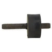 AMORTECEDOR VOLANTE DIRECAO 685900 - imagem 2