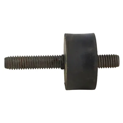 AMORTECEDOR VOLANTE DIRECAO 685900