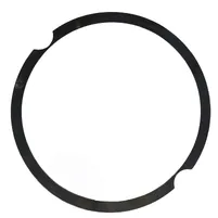 CALCO 80584200 - imagem 1