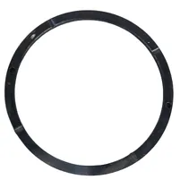 ANEL EIXO DIANTEIRO 80576500 - imagem 1