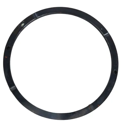 ANEL EIXO DIANTEIRO 80576500