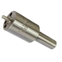 BICO INJETOR V51621789 - imagem 1