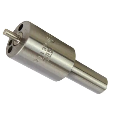 BICO INJETOR V51621789