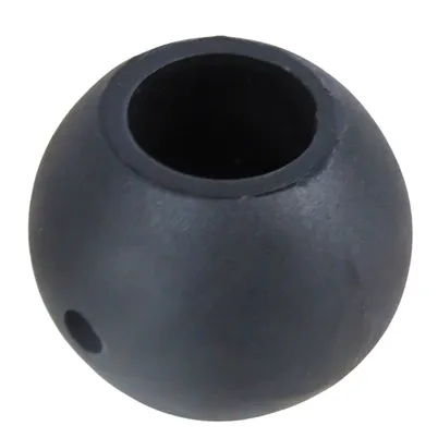 ESFERA ALAVANCA 80064100