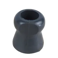 AMORTECEDOR BORRACHA 685720 - imagem 3