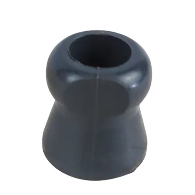 AMORTECEDOR BORRACHA 685720