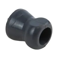 AMORTECEDOR BORRACHA 685720 - imagem 1