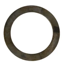 ANEL ESPACADOR 80068000 - imagem 1