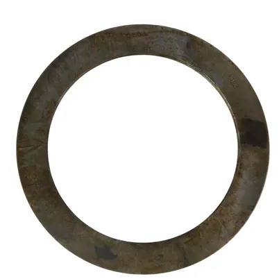 ANEL ESPACADOR 80068000