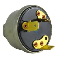 CHAVE PARTIDA 179722 - imagem 1