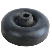 CAPA BORRACHA 213470 - imagem 1