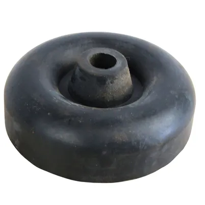 CAPA BORRACHA 213470