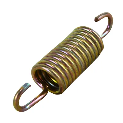 MOLA DA BUCHA GUIA EMBREAGEM 820490