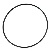 ANEL VEDADOR KH4917 - imagem 1