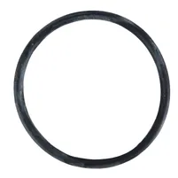 ANEL KH4270 - imagem 1