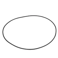 ANEL KH4191 - imagem 1