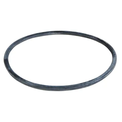 ANEL RETENTOR CAMBIO KH4811