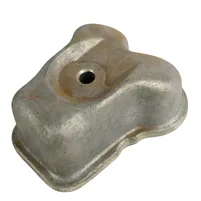 TAMPA VALVULAS MWM MOD NOVO JUNTA BORRACHA 149330 - imagem 1