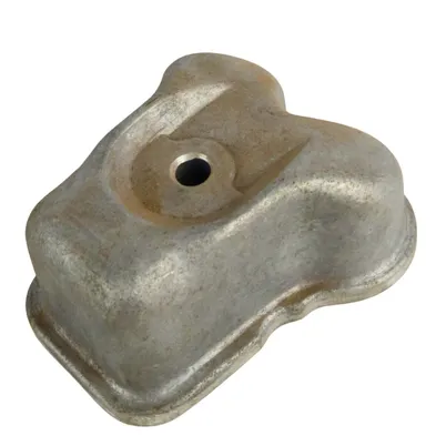 TAMPA VALVULAS MWM MOD NOVO JUNTA BORRACHA 149330